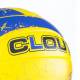 Minge volei SPOKEY Clout II Minge volei SPOKEY Clout II