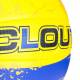 Minge volei SPOKEY Clout II Minge volei SPOKEY Clout II