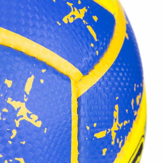 Minge volei SPOKEY Clout II Minge volei SPOKEY Clout II