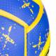 Minge volei SPOKEY Clout II Minge volei SPOKEY Clout II