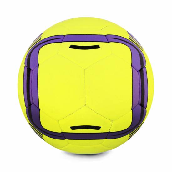 Minge fotbal SPOKEY Impact Minge fotbal SPOKEY Impact