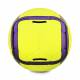 Minge fotbal SPOKEY Impact Minge fotbal SPOKEY Impact