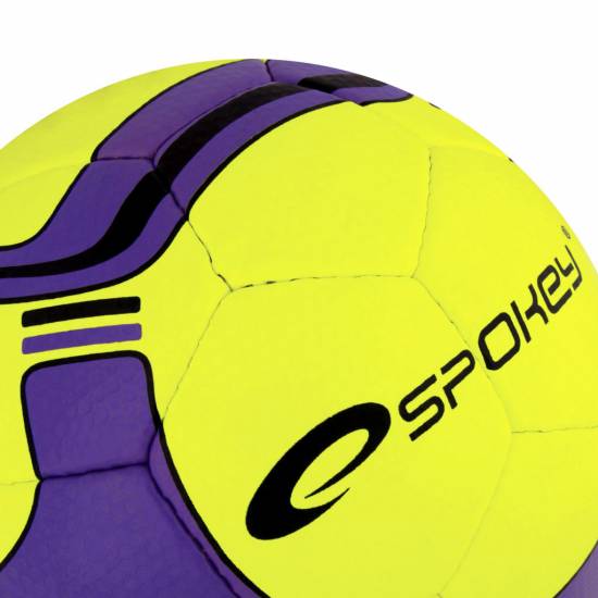 Minge fotbal SPOKEY Impact Minge fotbal SPOKEY Impact