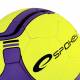 Minge fotbal SPOKEY Impact Minge fotbal SPOKEY Impact