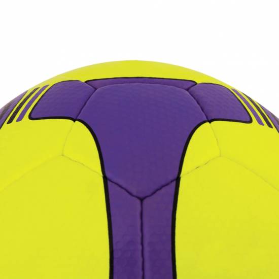 Minge fotbal SPOKEY Impact Minge fotbal SPOKEY Impact