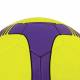Minge fotbal SPOKEY Impact Minge fotbal SPOKEY Impact