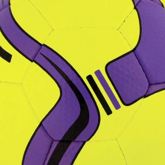 Minge fotbal SPOKEY Impact Minge fotbal SPOKEY Impact