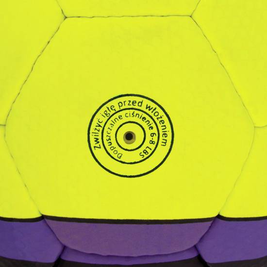 Minge fotbal SPOKEY Impact Minge fotbal SPOKEY Impact