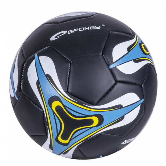 Minge fotbal SPOKEY Runner