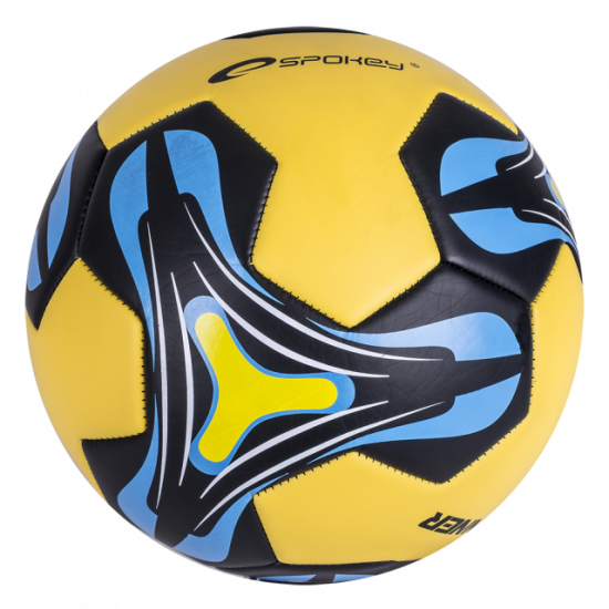 Minge fotbal SPOKEY Runner