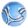 Tu