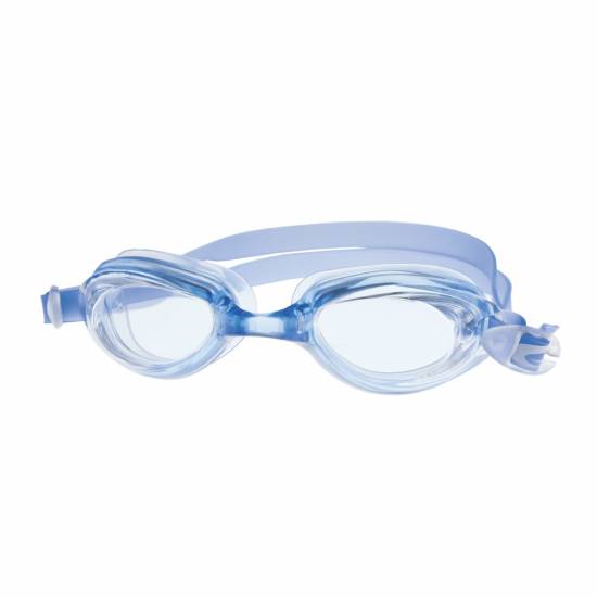 Ochelari de inot SPOKEY Swimmer, Albastru