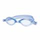 Ochelari de inot SPOKEY Swimmer, Albastru