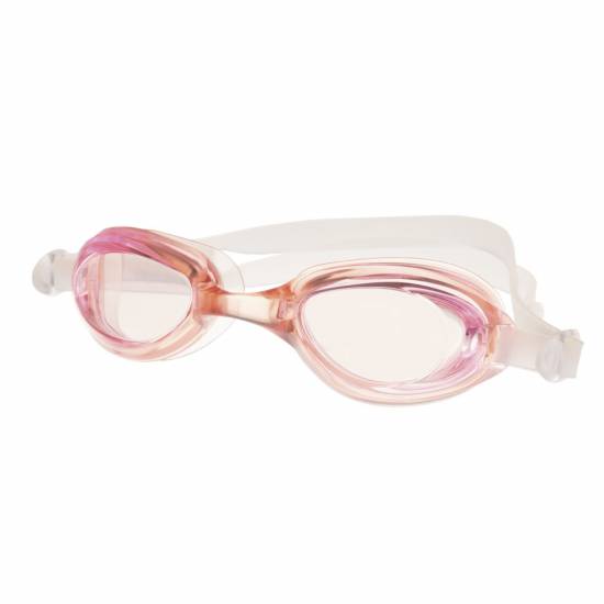 Ochelari de inot SPOKEY Swimmer, Roz Ochelari de inot SPOKEY Swimmer, Roz