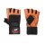 Manusi sala fitness Armageddon Sports Brown 