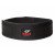 Centura fitness neopren ARMAGEDDON SPORTS 10cm