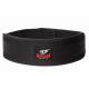 Centura fitness neopren ARMAGEDDON SPORTS 10cm