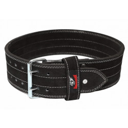 Centura fitness ARMAGEDDON SPORTS Power Belt 