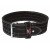 Centura fitness ARMAGEDDON SPORTS Power Belt 