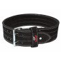 Centura fitness ARMAGEDDON SPORTS Power Belt 