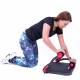 Ab Trainer inSPORTline AB Perfect Dual
