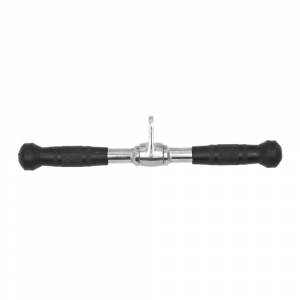 Bara triceps inSPORTline A413 Bara triceps inSPORTline A413