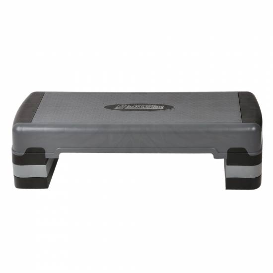 Platforma de aerobic inSPORTline Tahira Platforma de aerobic inSPORTline Tahira