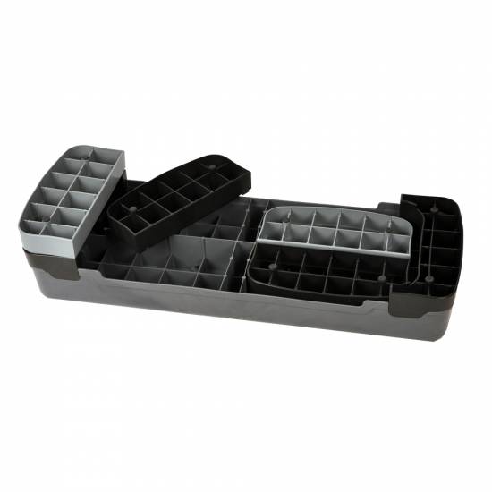 Platforma de aerobic inSPORTline Tahira Platforma de aerobic inSPORTline Tahira