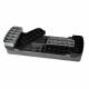 Platforma de aerobic inSPORTline Tahira Platforma de aerobic inSPORTline Tahira