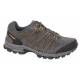 Pantofi trekking HI-TEC Alto WP, Gri Pantofi trekking HI-TEC Alto WP, Gri
