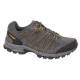 Pantofi trekking HI-TEC Alto WP,  Gri