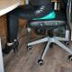 Rampa de echilibru INSPORTLINE Bumy BC250 Rampa de echilibru INSPORTLINE Bumy BC250