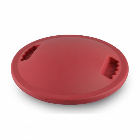 Disc de balans INSPORTLINE Woobe Disc de balans INSPORTLINE Woobe