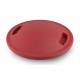 Disc de balans INSPORTLINE Woobe Disc de balans INSPORTLINE Woobe