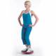 Disc de balans INSPORTLINE Woobe Disc de balans INSPORTLINE Woobe