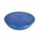 Disc de balans inSPORTline Dome mini