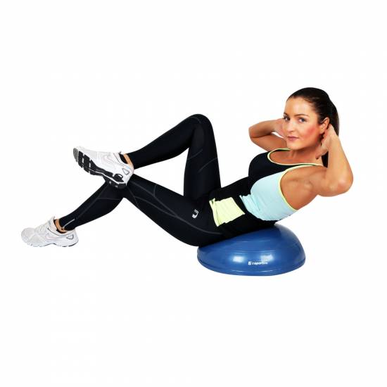 Disc de balans inSPORTline Dome mini