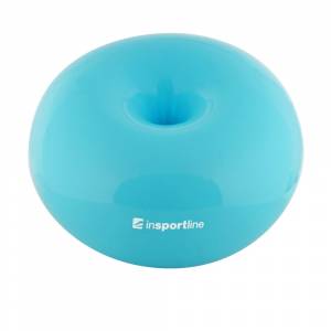 Minge balans inSPORTline Donut Ball Minge balans inSPORTline Donut Ball