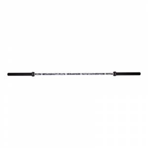 Bara greutati inSPORTline OLYMPIC OB-86 PCMC Bara greutati inSPORTline OLYMPIC OB-86 PCMC