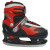 Patine de gheata SPARTAN Bill