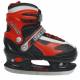 Patine de gheata SPARTAN Bill