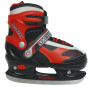 Patine de gheata SPARTAN Bill