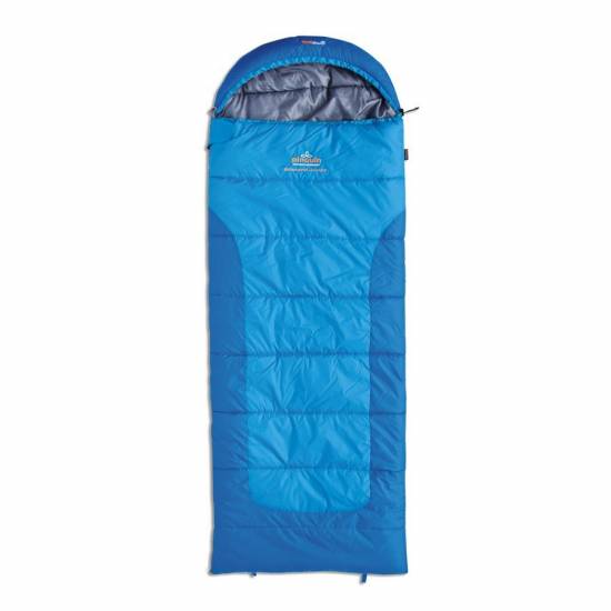 Sac de dormit PINGUIN Blizzard Junior Sac de dormit PINGUIN Blizzard Junior