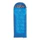 Sac de dormit PINGUIN Blizzard Junior Sac de dormit PINGUIN Blizzard Junior