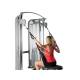 Aparat Profesional Fitness Body Craft PFT - cable column