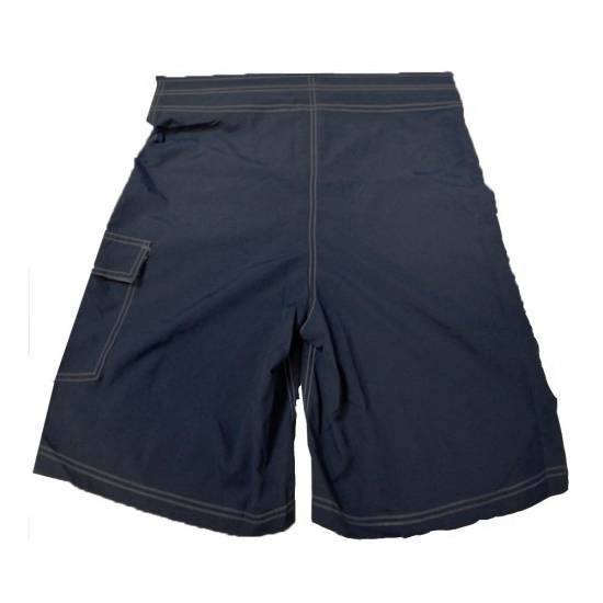 Shorts barbati HI-TEC Agnus, Negru Shorts barbati HI-TEC Agnus, Negru