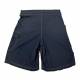 Shorts barbati HI-TEC Agnus, Negru Shorts barbati HI-TEC Agnus, Negru