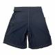 Shorts barbati HI-TEC Agnus, Negru