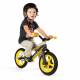 Bicicleta de echilibru Chillafish BMXie-RS