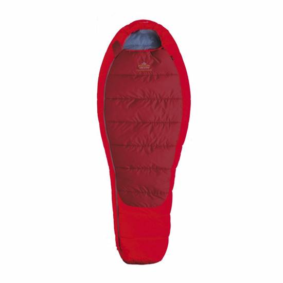 Sac de dormit PINGUIN Comfort Lady Sac de dormit PINGUIN Comfort Lady